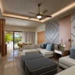 DROPC-2BED-FAM-LIVING-TC